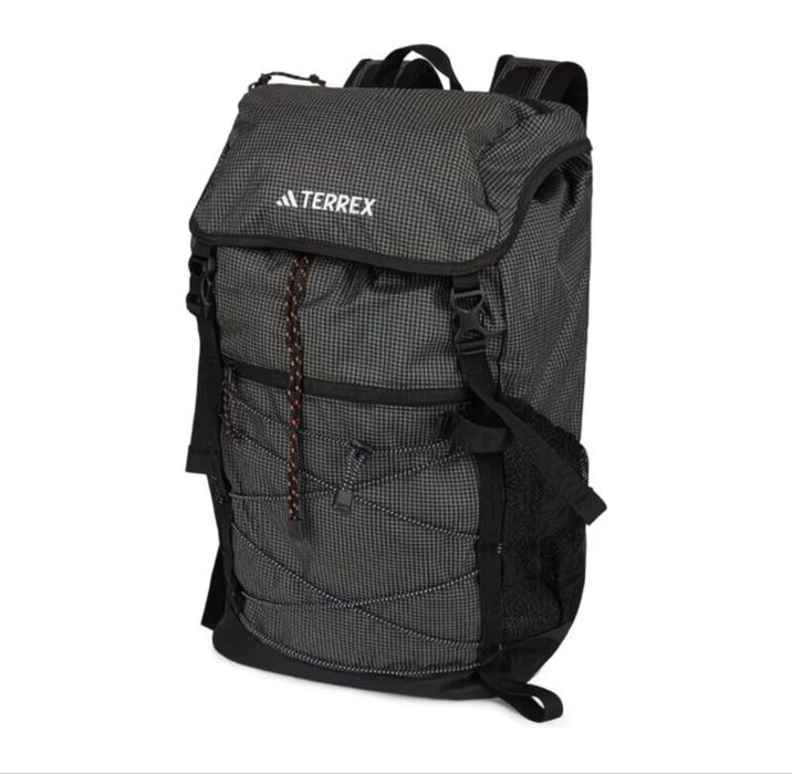 Рюкзак Adidas Terrex / сумка