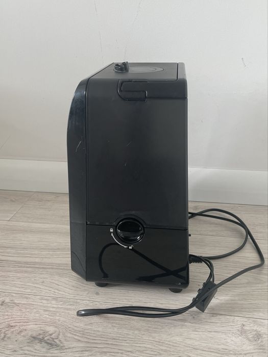 Nawilżacz powietrza Raven EN007 5,5l 20m2