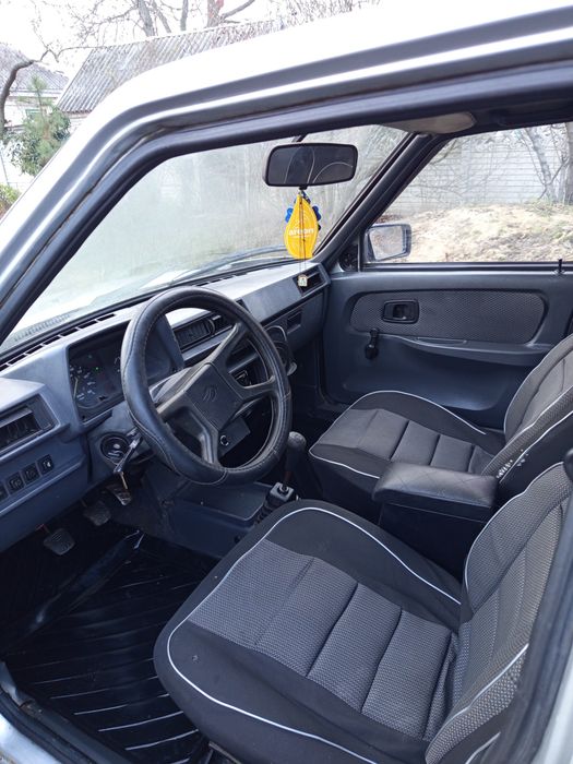 Продам пригон обмен Славута