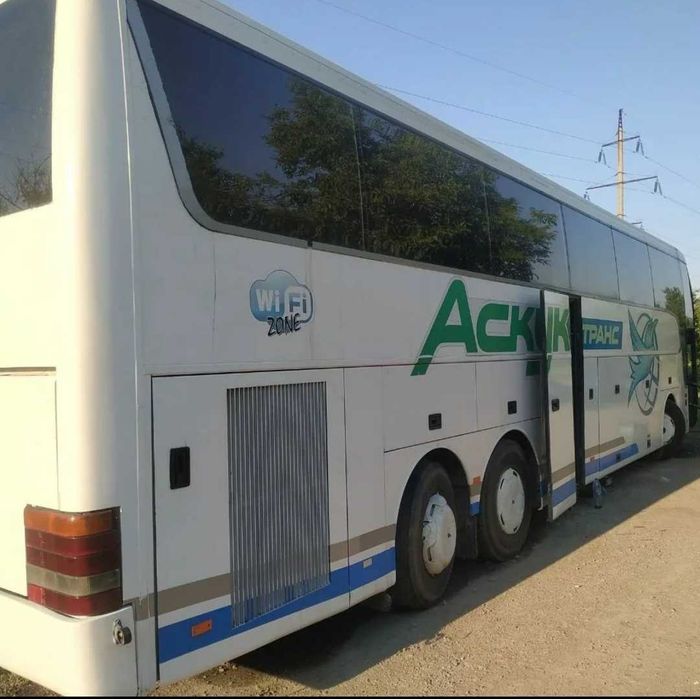 Тонировка авто тонування Сигнализации Антикор Антихром Автостекло