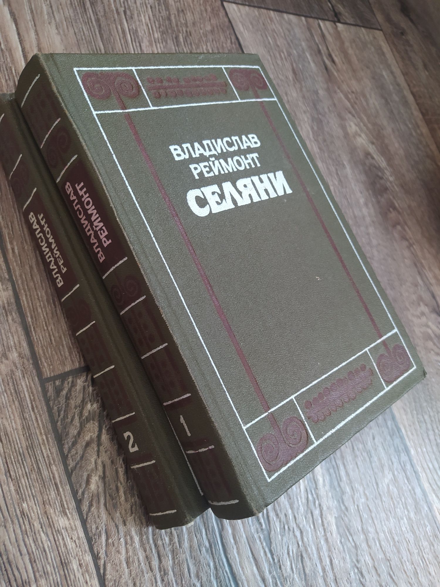 Книги СССР дитячі, дорослі, романи