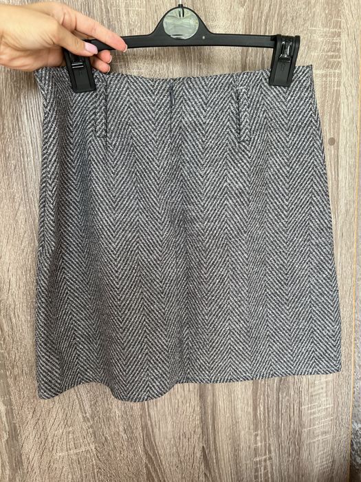 Спідниця жіноча.