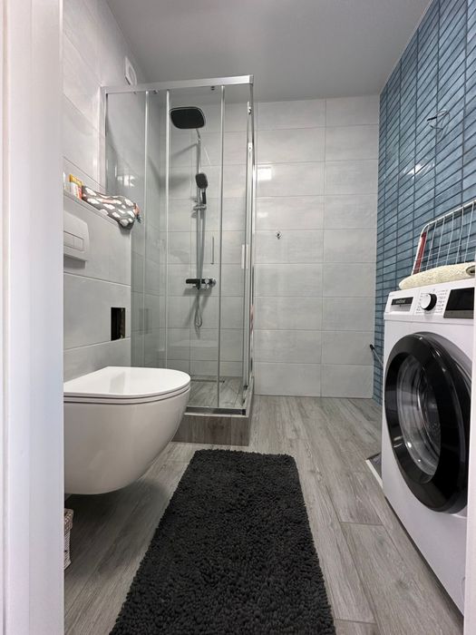 Оренда 1-но кімнатноі квартири ЖК Софія Нова.