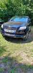 Audi Q7 Ауди 3.6 4.2FSI 3.0tdi розборка