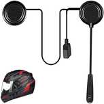 EJEAS E1 Bluetooth 4.1 Гарнитура