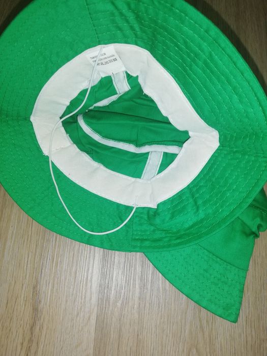 Panamás de criança - novos