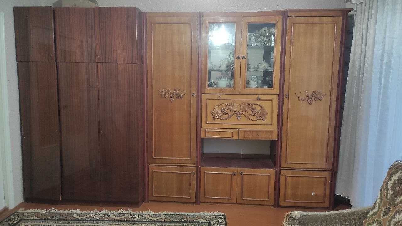 Оренда 2к.Словянка (р-н мед.університета) Ціна 10 000+комуналка