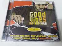 Good Vibes - HIP HOP Hits