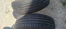 Opony letnie 185/65/15 kleber dynaxer hp4