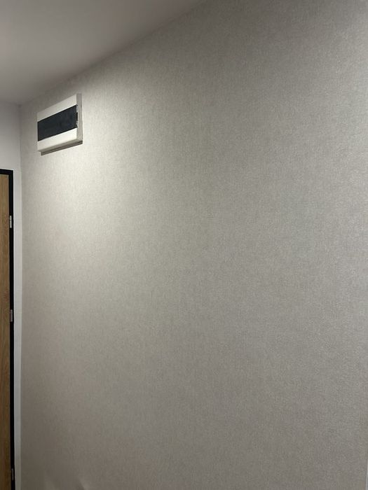 Profesjonalne wykończenia wnętrz