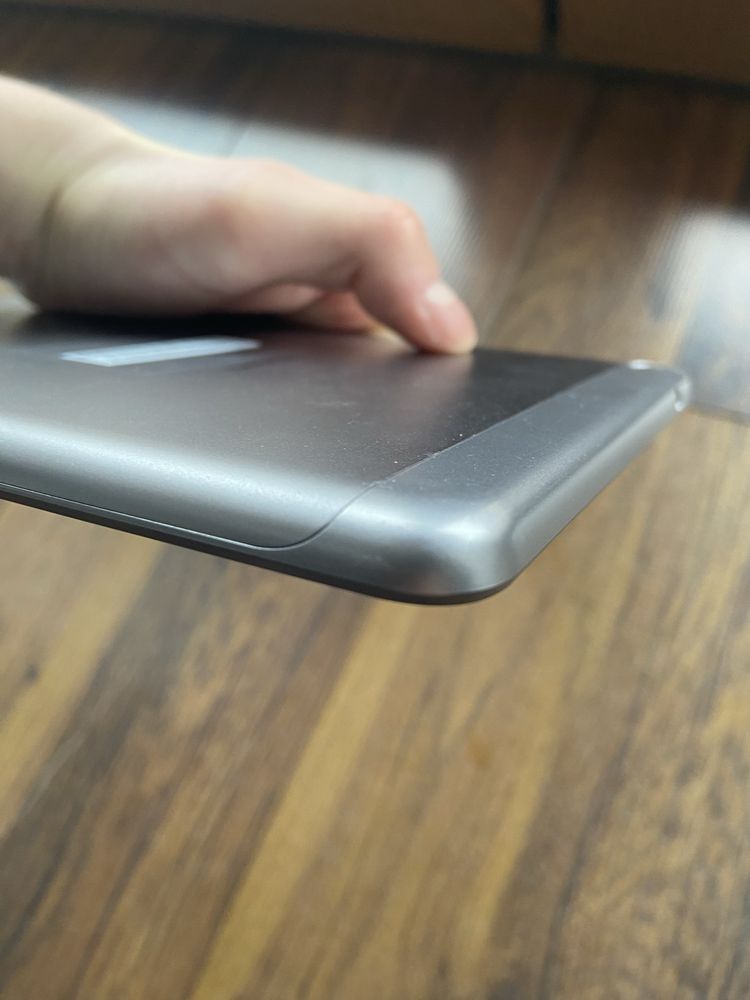Tablet huawei mediapad t3 7