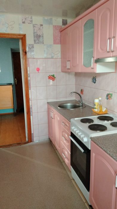 Здам кімнату в Олександрівському районі