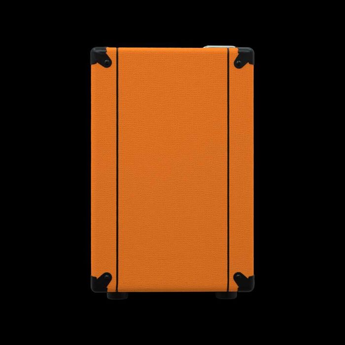 Orange CRUSH CR60C wzmacniacz gitarowy CR-60C Crush Pro combo gitarowe