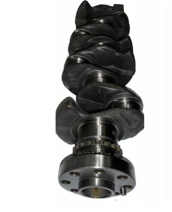 Cambota  BMW/MINI N47D16A / 1.6D