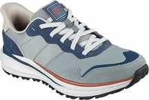 Кросівки чоловічі Skechers USA 46 р