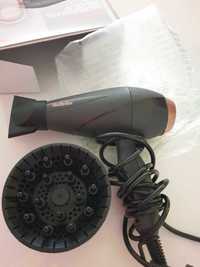 Secador Babyliss