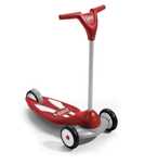 Самокат Radio Flyer