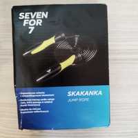 Skakanka Seven Sports 275,00 cm