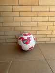 Bola de futebol Nike Academy 24/25
