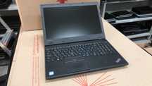 4 ноутбука - LENOVO THINKPAD L570 - Батареї як нові