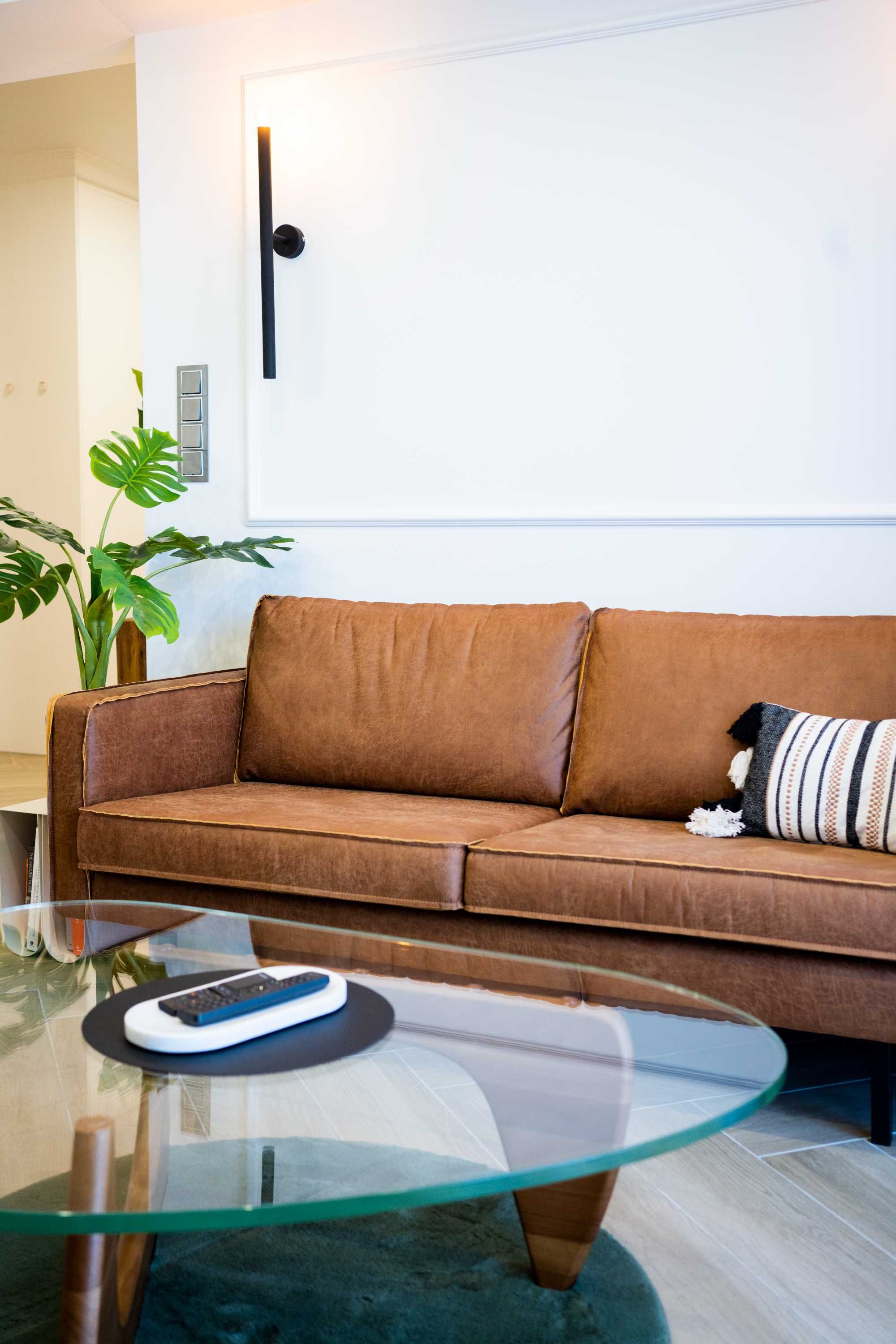 Apartment with Jacuzzi in the CityCentre