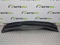 Решетка дворников (пластик) жабо Chevrolet BOLT EUV 22- 42786795
