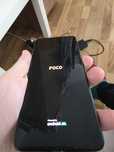 Xiaomi Poco f5 pro 12/256