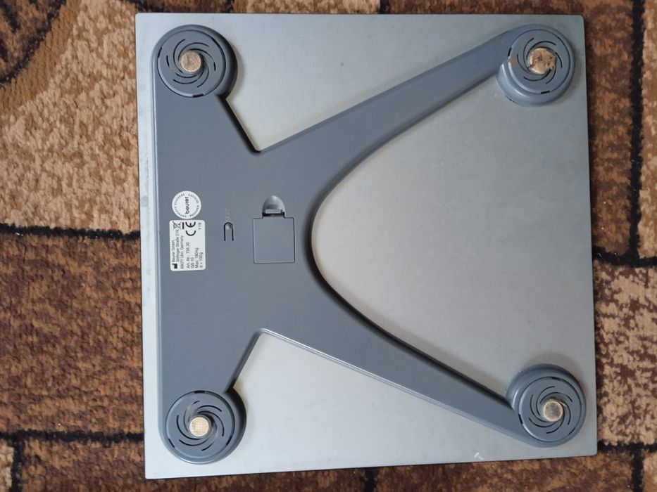 Продам робочі ваги