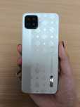 telefon oppo a73