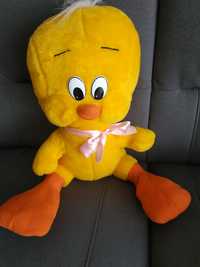 Pluszowy Tweety 50 cm