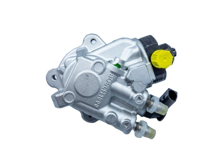 Pompa CR 0445.010.507 Bosch 1.6/2.0 Audi, Skoda, Seat, VW Regenerowana