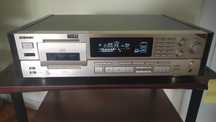 SONY DTC57ES  Po pelnym serwisie.