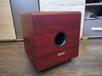 Subwoofer aktywny koda sw500 okazja!