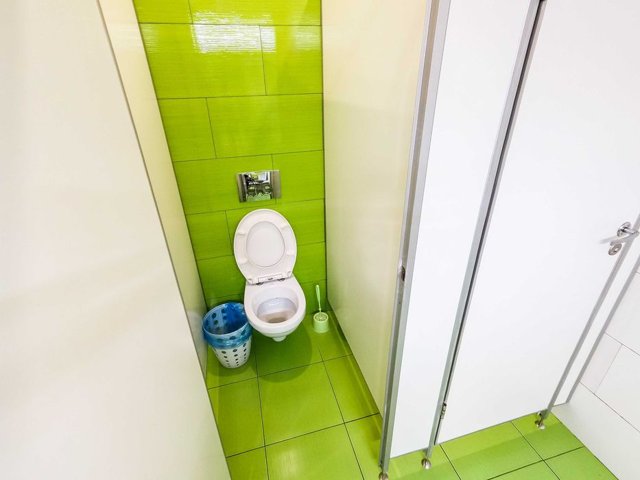 Поселение групп в современный Хостел по пр. Валерия Лабановского, Киев!-14-555.biz.ua