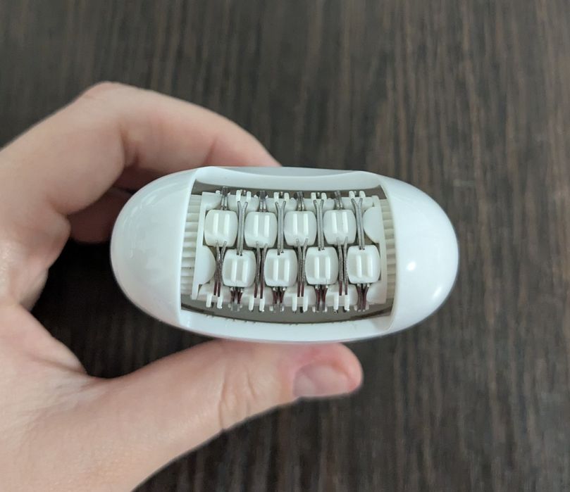 Епілятор - Silk'n EpiTweez