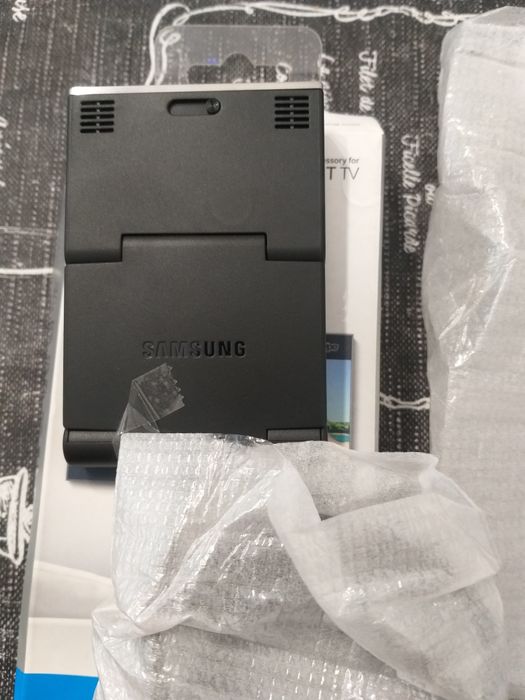Вэбкамера новая. Samsung! Продам.