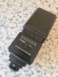 Flash Sigma EF 500 ST