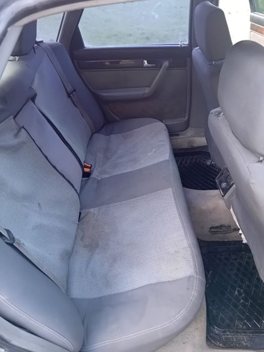 Продам Ауді 100 с4