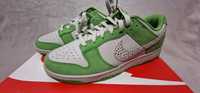 Nike dunk low AS nowe EUR 43 buty męskie