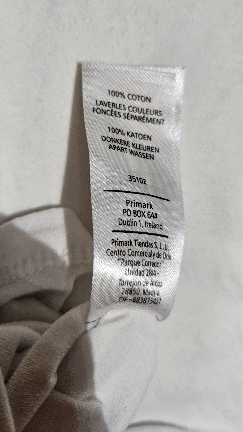 Zestaw dla niemowlaka body białe 4szt 68 newborn tanio ubranka dla nie