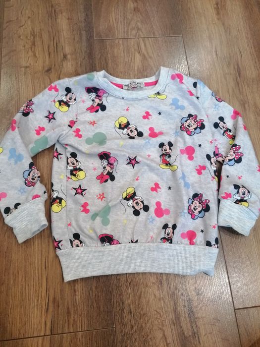 Кофта светр реглан на дівчинку