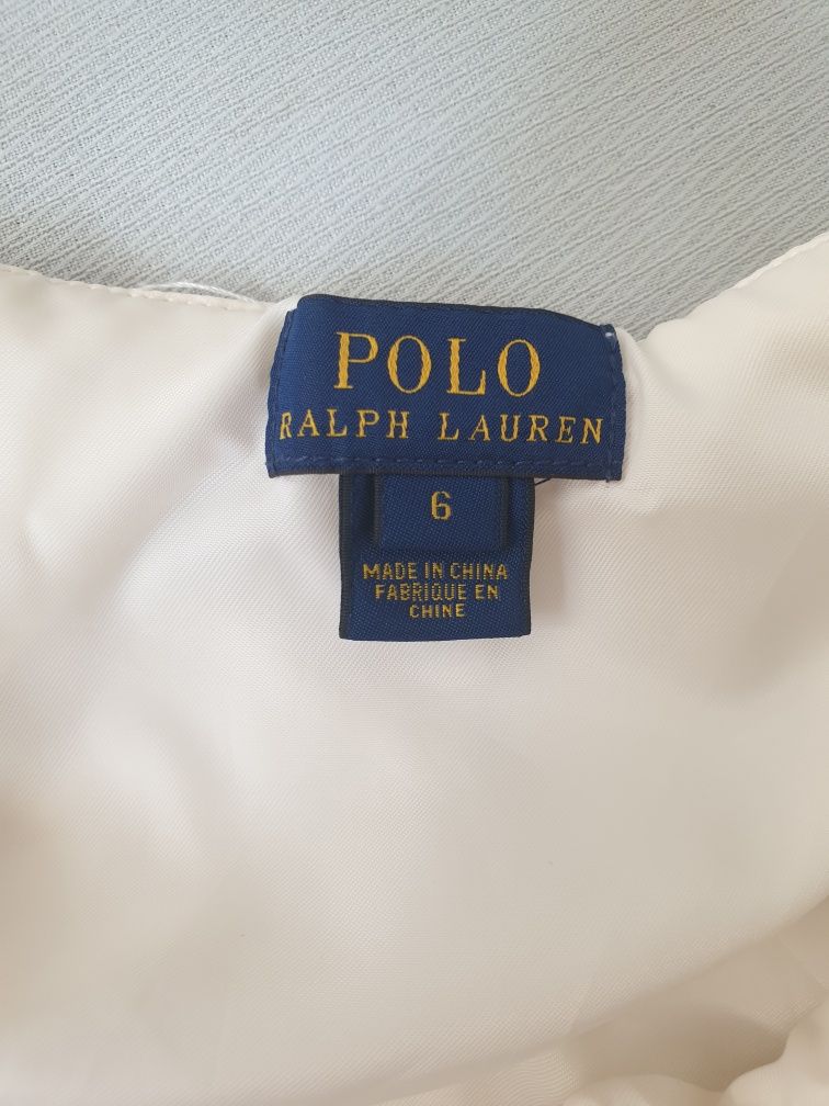 Продам юбку Polo Ralph Lauren