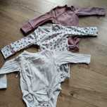 Body kopertowe r 68
