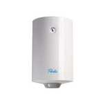 Sprzedam boiler firmy perla 100l