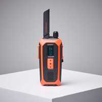 walkie-talkie 500 Solognac