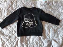 Bluza Star Wars 92