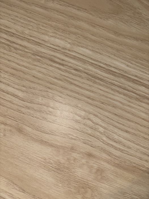 Biurko Utvisning