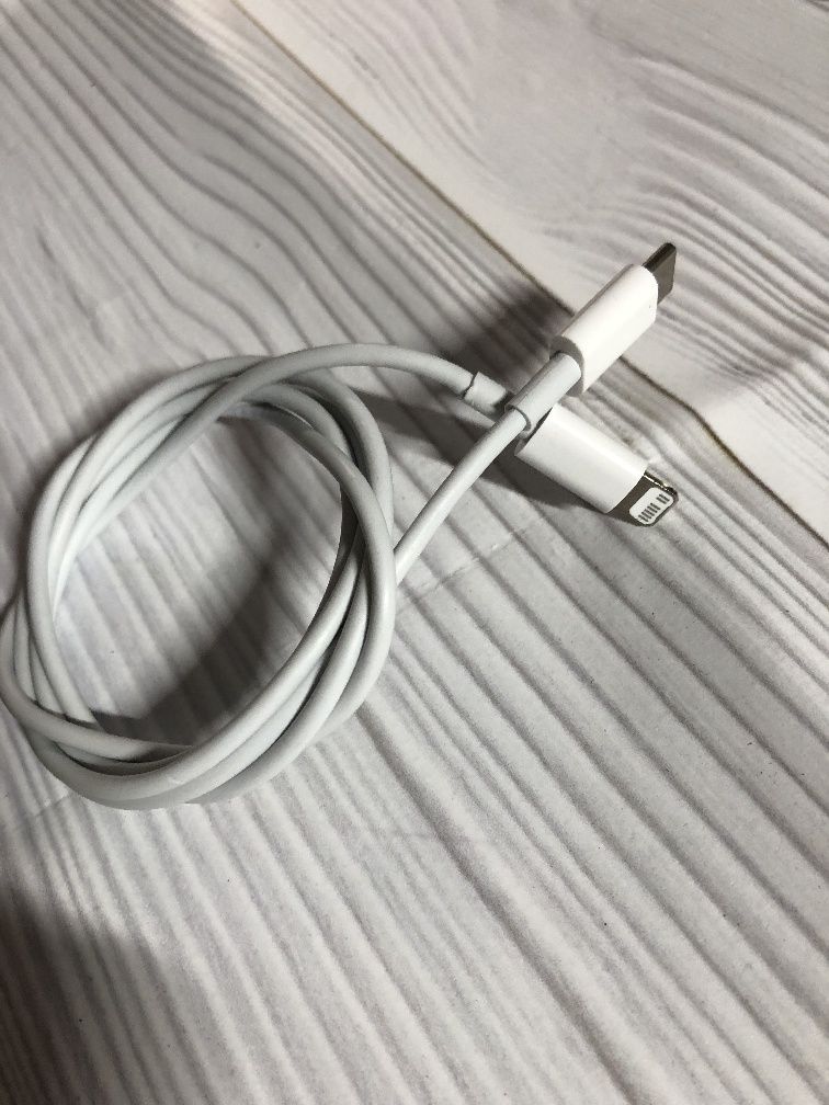 iPhone 8 Plus 256gb