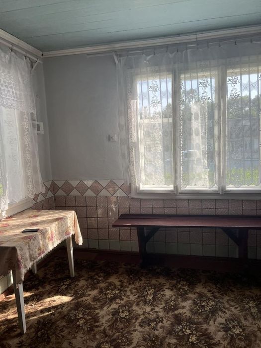 Продаж двох будинків — с. Шипинці, Чернівецька обл