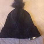 Czapka Nova Era Chenille